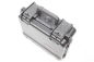 Preview: Inlay-Shop_SKB_3I-1209_4B-E_3.jpg